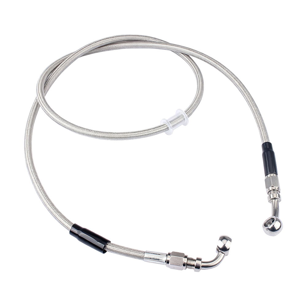 Dirt Bike Brake Line Hydraulic - Car Accessories In Store 评论和价格