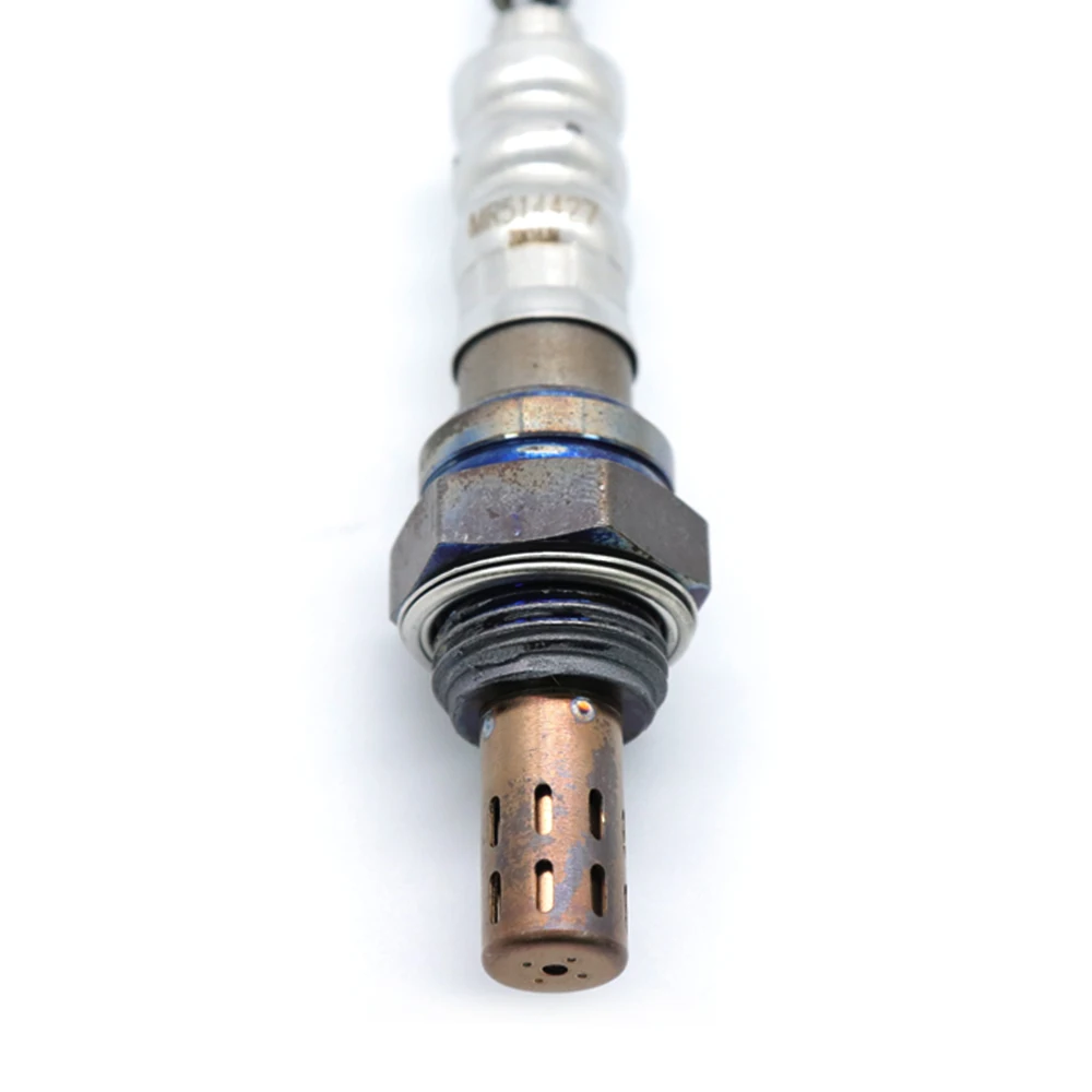 XUAN Air Fuel Ratio Sensor Lam - Car Accessories Parts Name 评论和价格