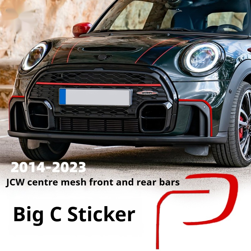 Car Accessories For MINI Coope - Car Accessories You Need 评论和价格