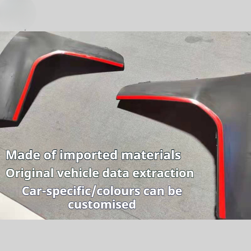Car Accessories For MINI Coope - Car Accessories You Need 评论和价格