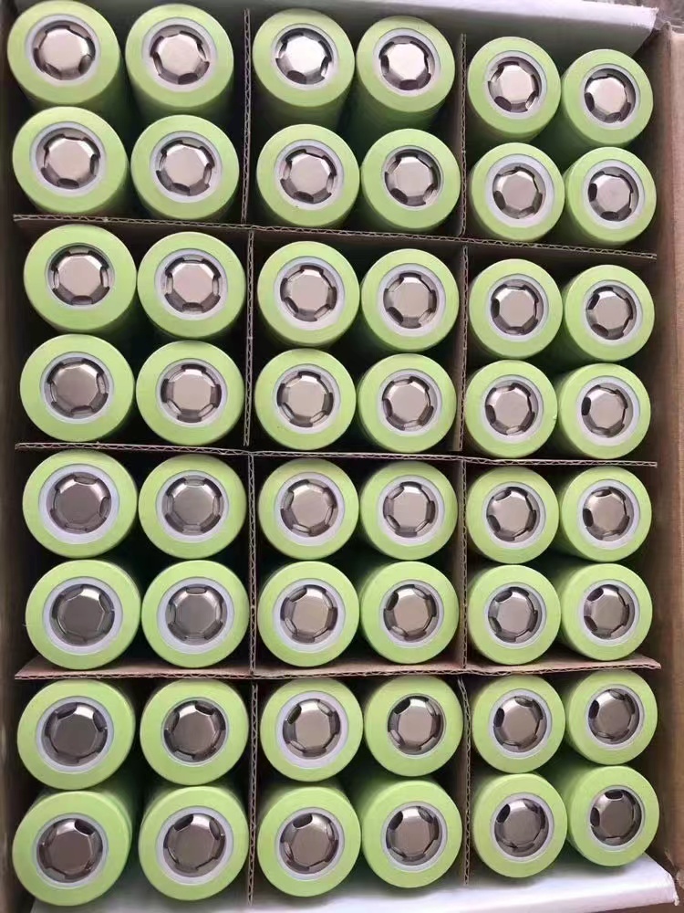 buy more will cheap Power cell - Car Accessories To Buy 评论和价格