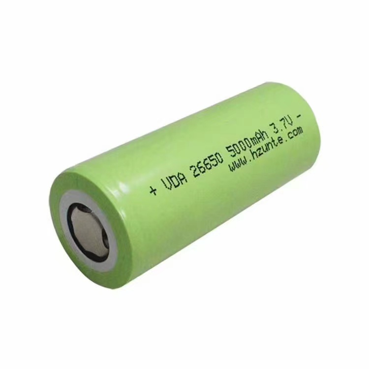 buy more will cheap Power cell - Car Accessories To Buy 评论和价格