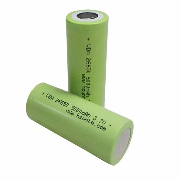 buy more will cheap Power cell - Car Accessories To Buy 评论和价格