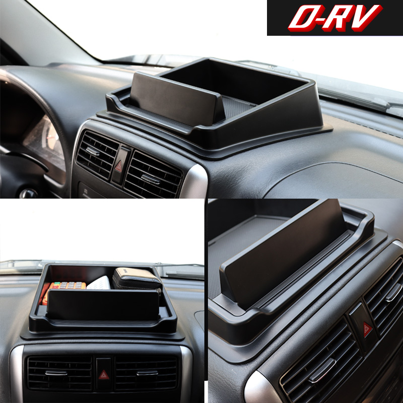Car Dashboard Storage Box Cent - Car Accessories Etsy 评论和价格