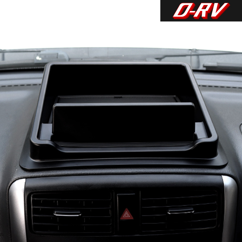 Car Dashboard Storage Box Cent - Car Accessories Etsy 评论和价格