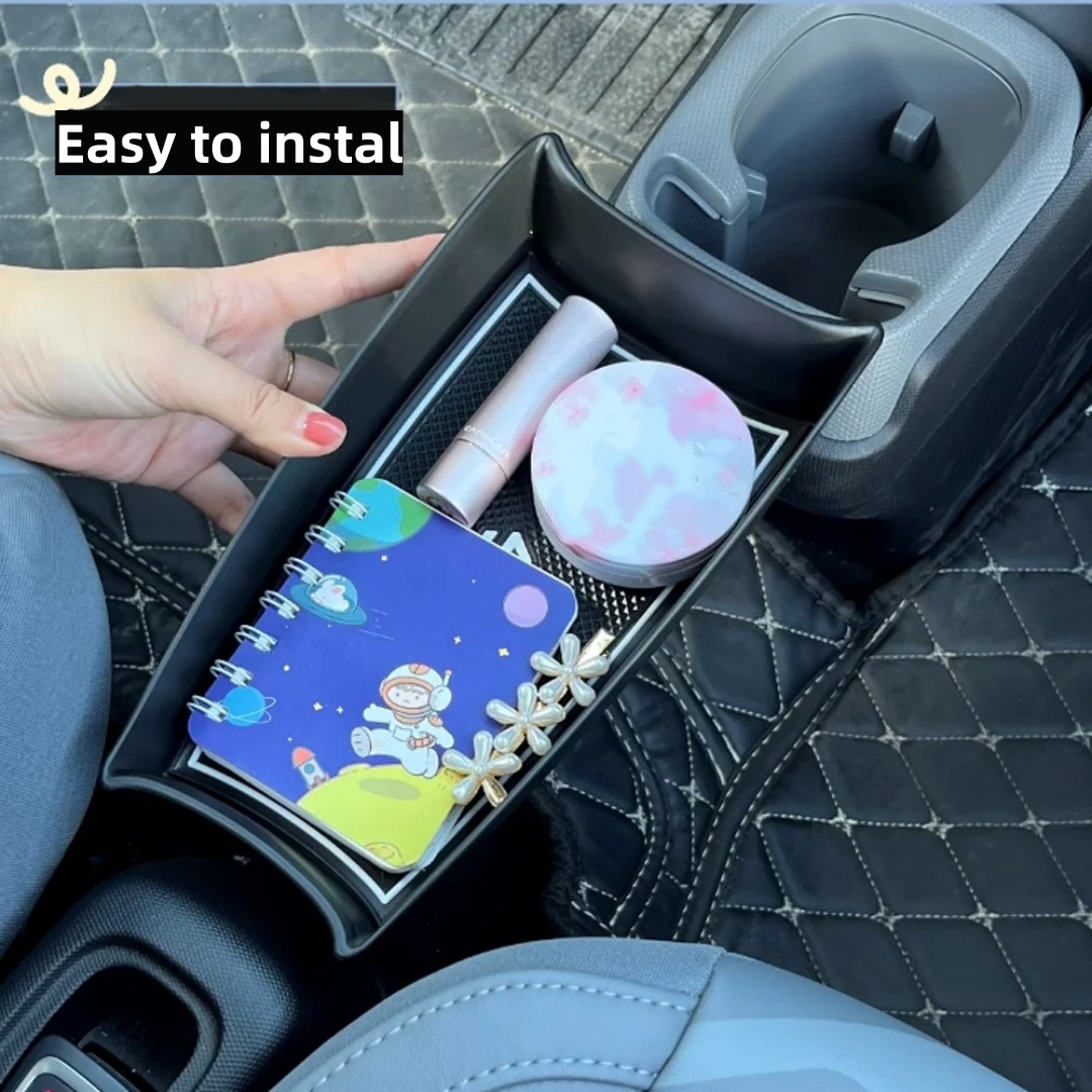 For Leapmotor T03 2024 2025 Ce - Car Accessories Etsy 评论和价格