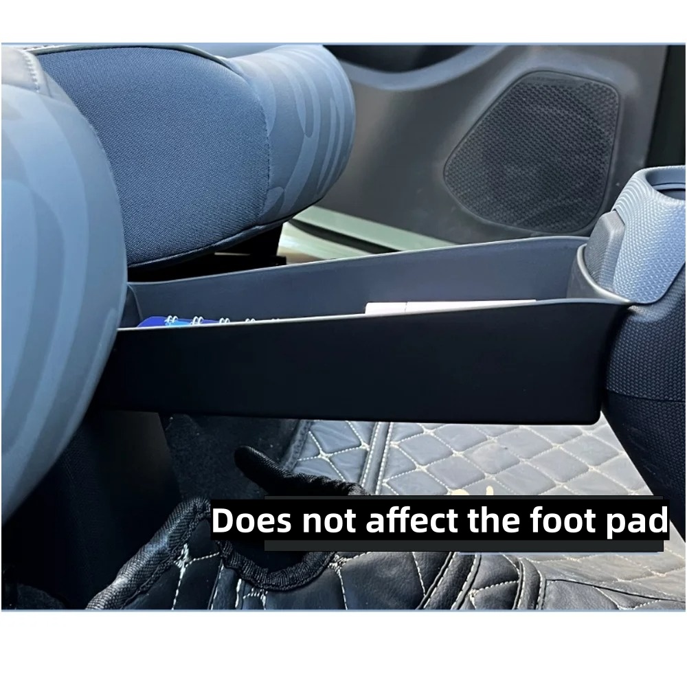 For Leapmotor T03 2024 2025 Ce - Car Accessories Etsy 评论和价格