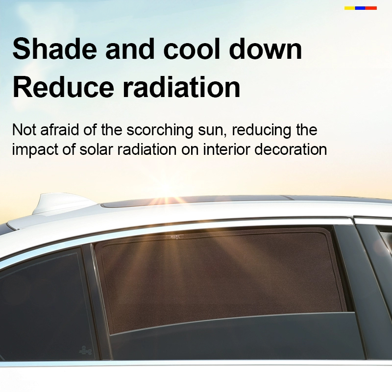 Sun Shades For Volkswagen VW G - Car Accessories You Need 评论和价格