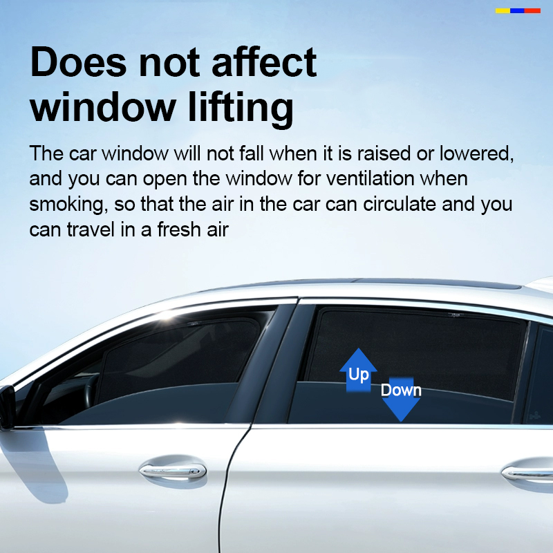 Sun Shades For Volkswagen VW G - Car Accessories You Need 评论和价格