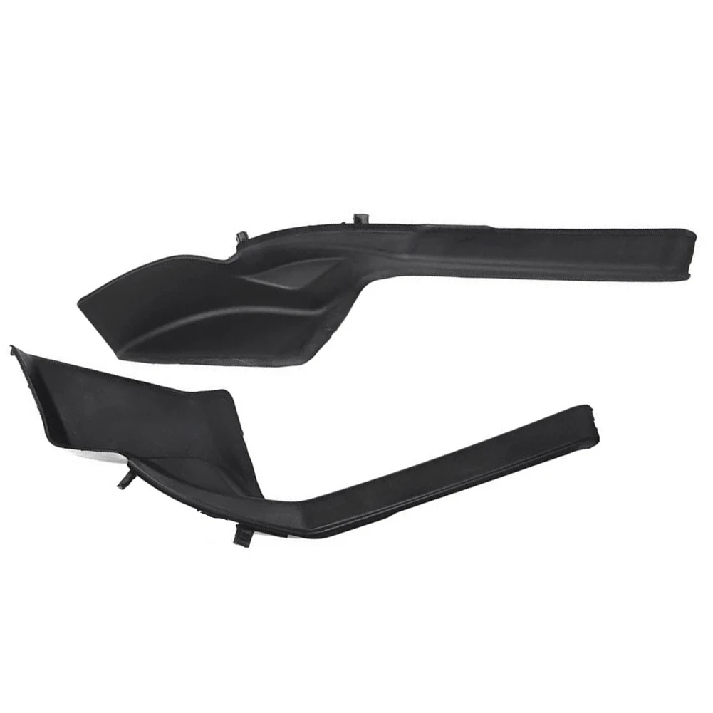For Car Exterior Repair Windsh - Car Accessories In Store 评论和价格
