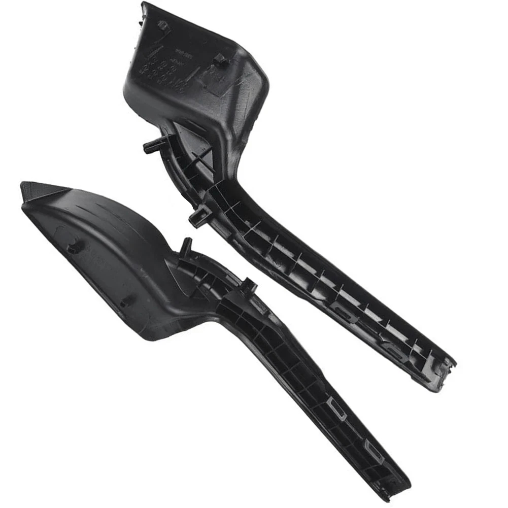 For Car Exterior Repair Windsh - Car Accessories In Store 评论和价格