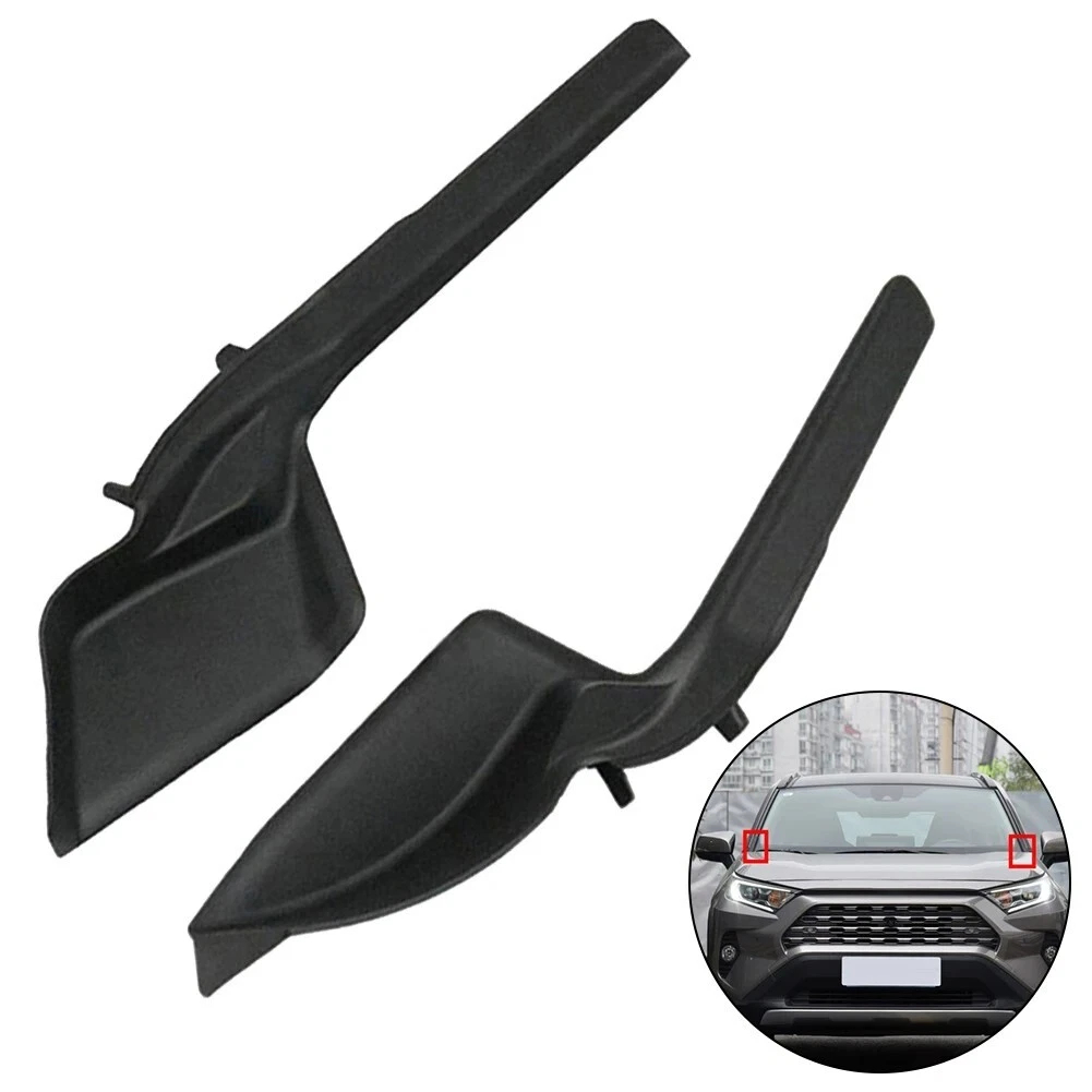 For Car Exterior Repair Windsh - Car Accessories In Store 评论和价格