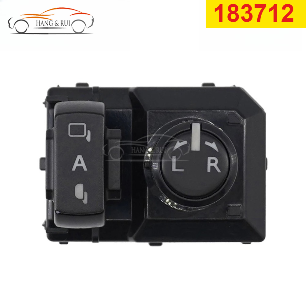For Toyota Hilux Revo 2015 201 - Car Accessories Low Price 评论和价格