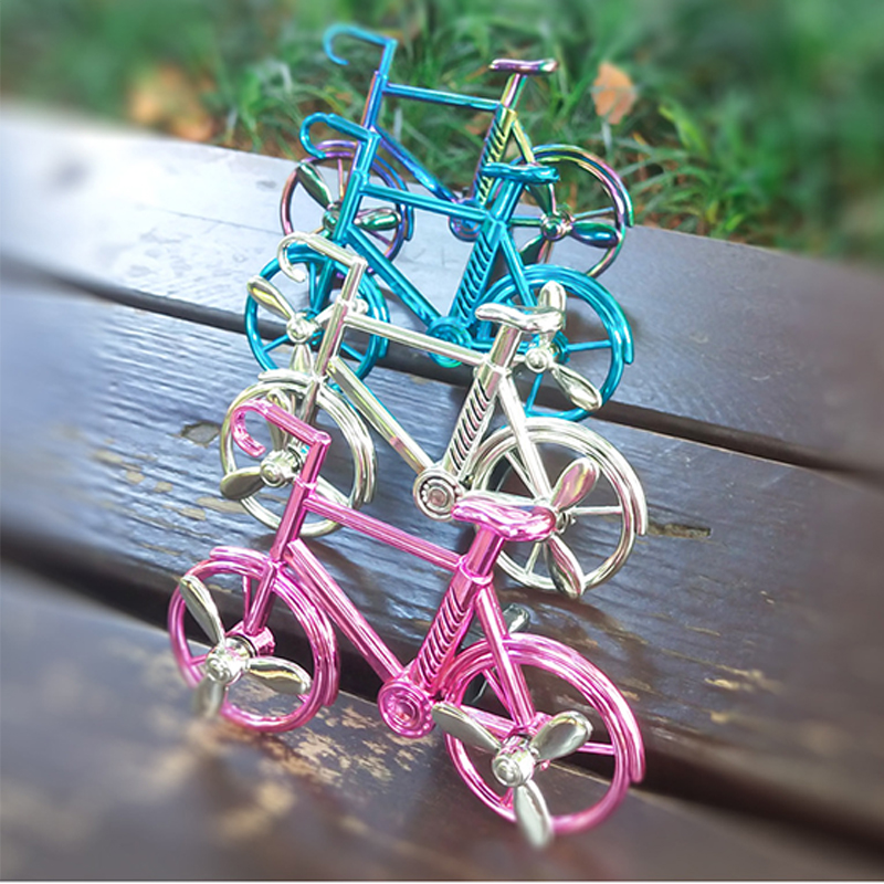 Bike Car Decor Perfume Fragran - Car Air Freshener Vent 评论和价格