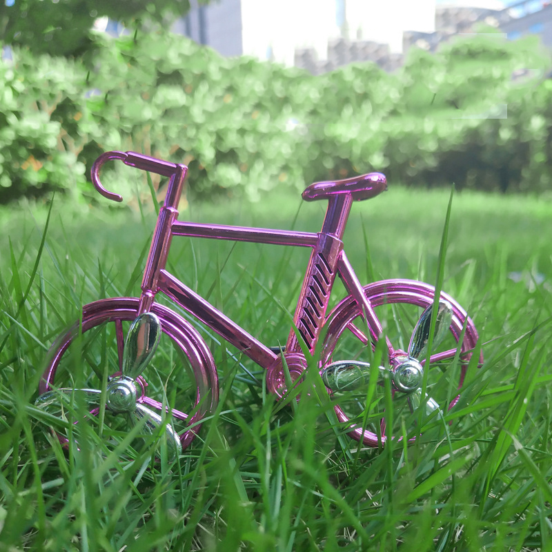 Bike Car Decor Perfume Fragran - Car Air Freshener Vent 评论和价格
