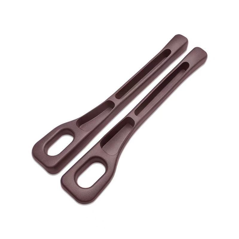 2pcs Car Seat Gap Filler for V - Car Accessories Exterior 评论和价格