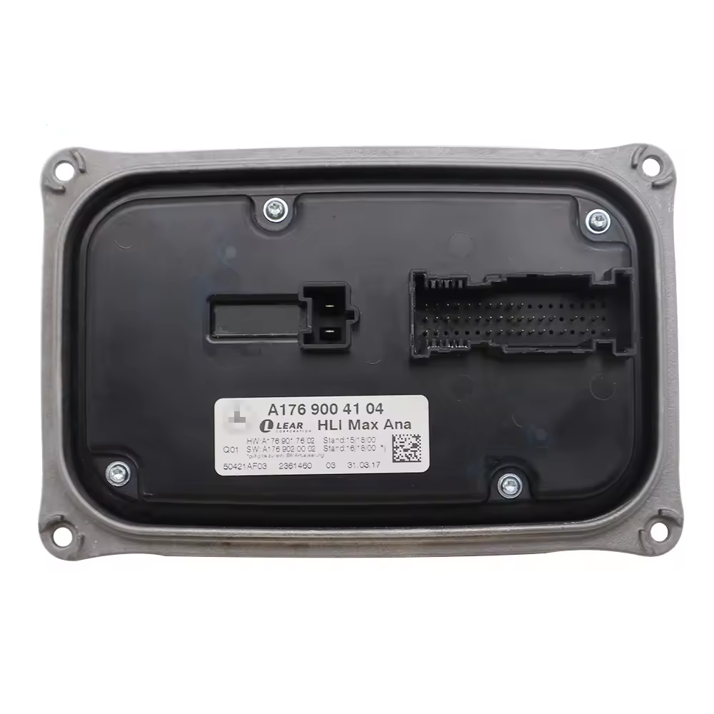 OEM 1769004104 A1769004104 LED - Car Accessories Low Price 评论和价格
