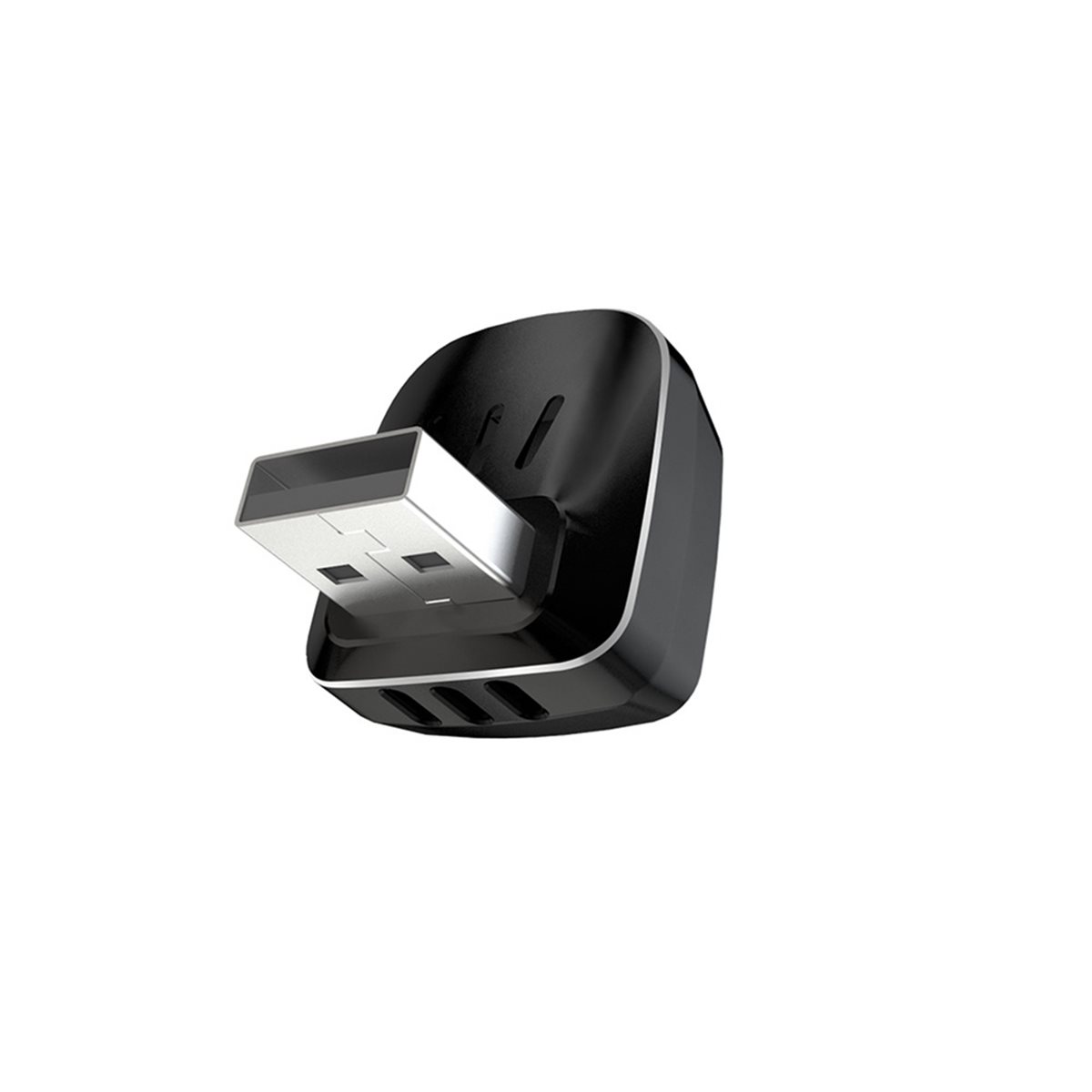 Can buy 3in1 Wired CarPlay to  - Car Accessories To Buy 评论和价格