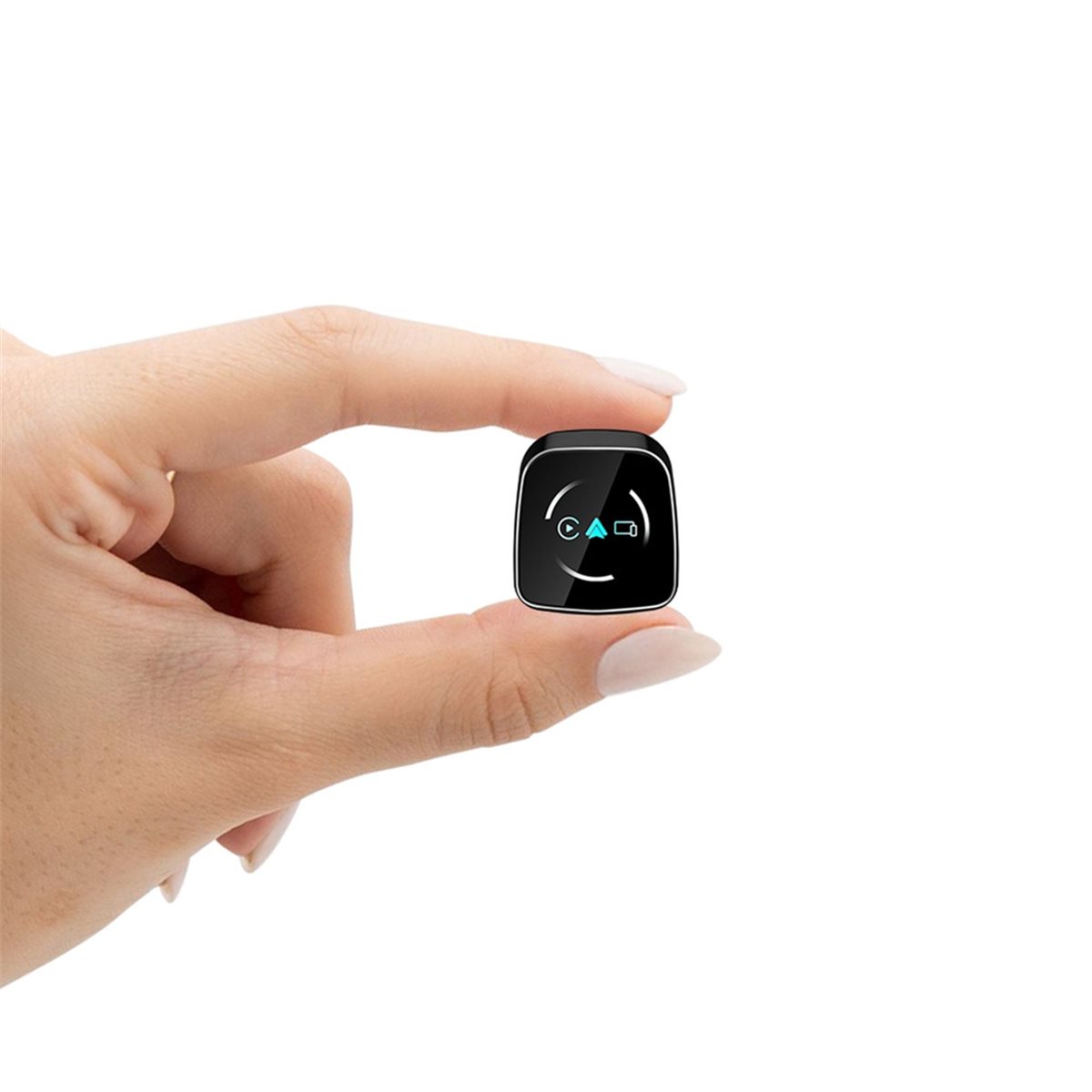 Can buy 3in1 Wired CarPlay to  - Car Accessories To Buy 评论和价格