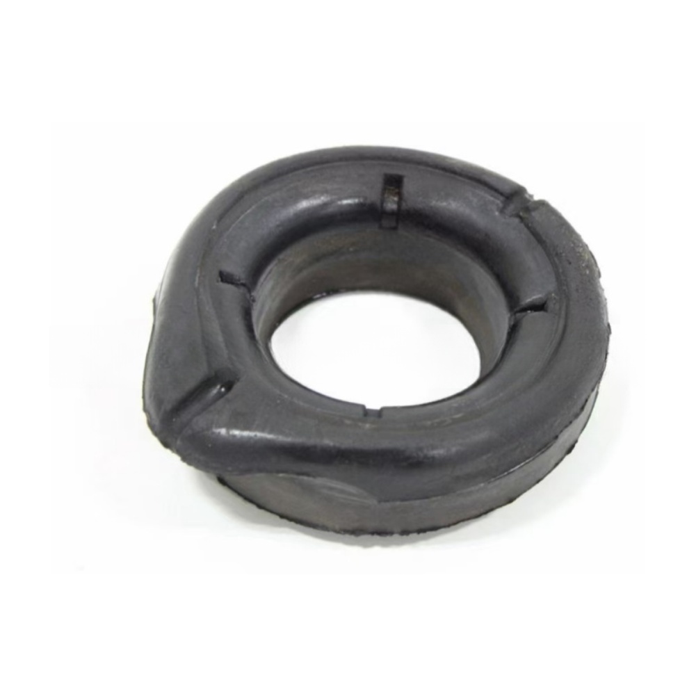 Direct Replacement As Shown In - Car Accessories In Store 评论和价格