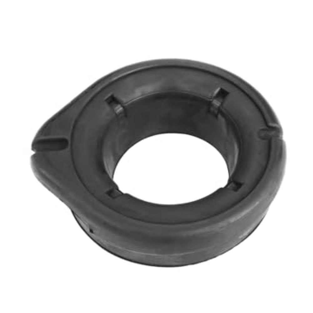 Direct Replacement As Shown In - Car Accessories In Store 评论和价格