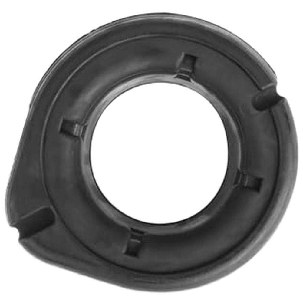 Direct Replacement As Shown In - Car Accessories In Store 评论和价格