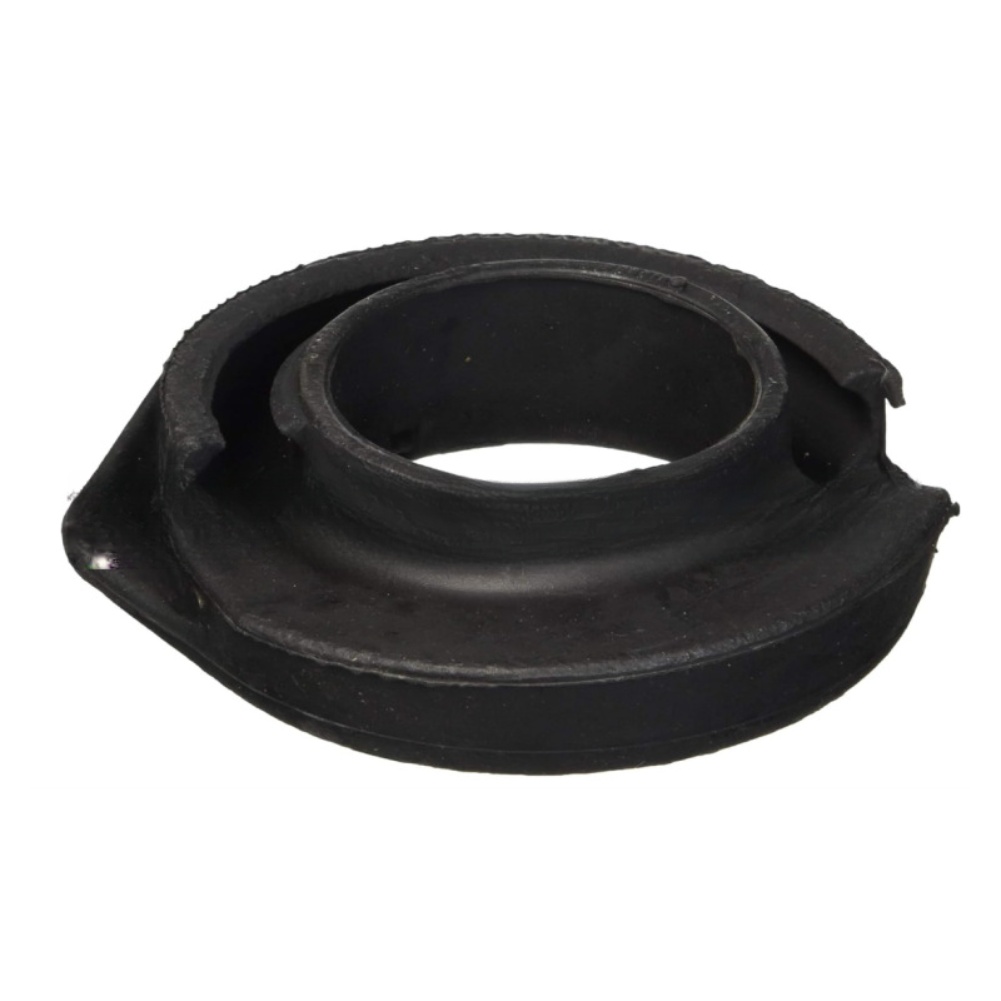 Direct Replacement As Shown In - Car Accessories In Store 评论和价格