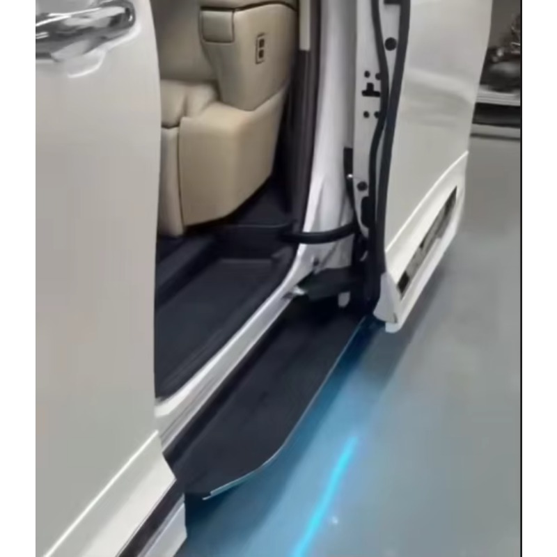 Car Other Exterior Accessories - Car Accessories Exterior 评论和价格