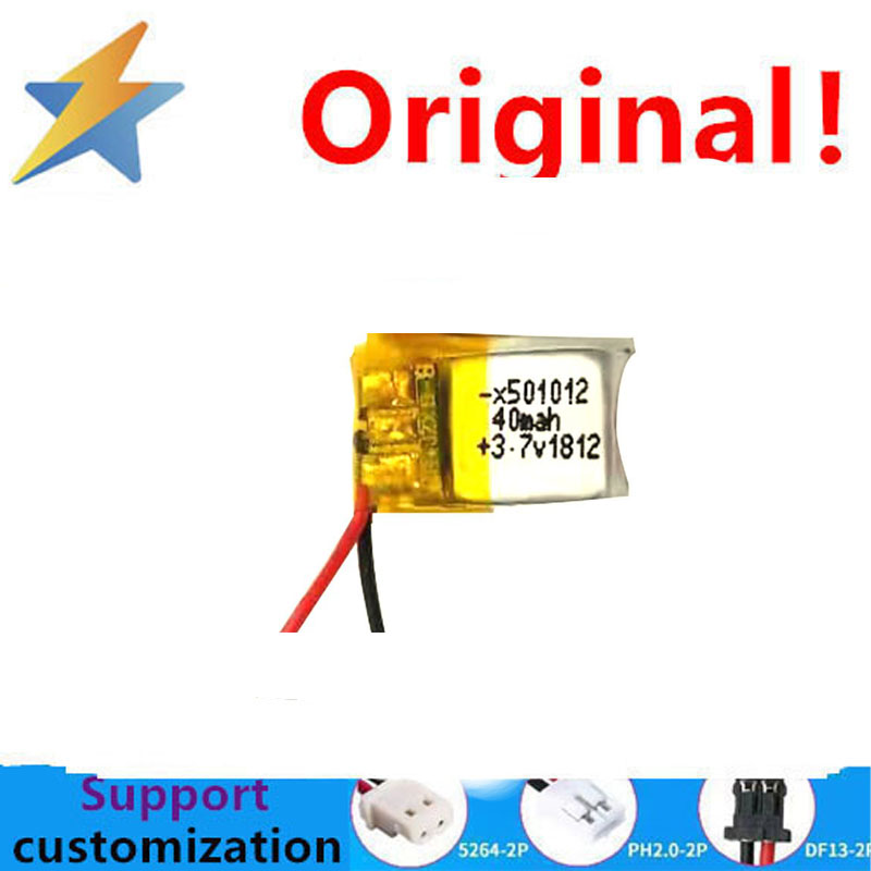 buy more will cheap New 501012 - Car Accessories To Buy 评论和价格