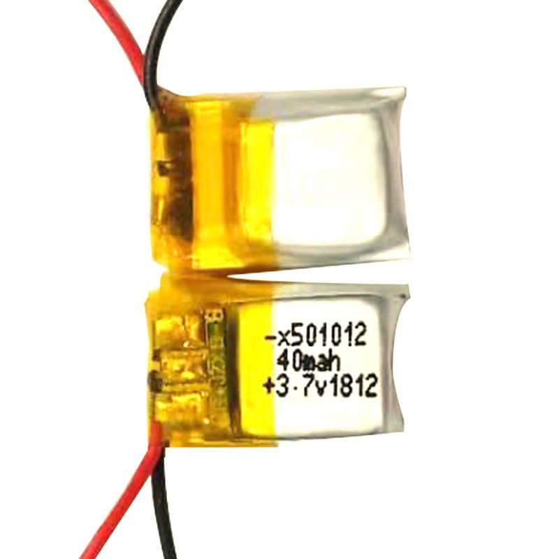 buy more will cheap New 501012 - Car Accessories To Buy 评论和价格