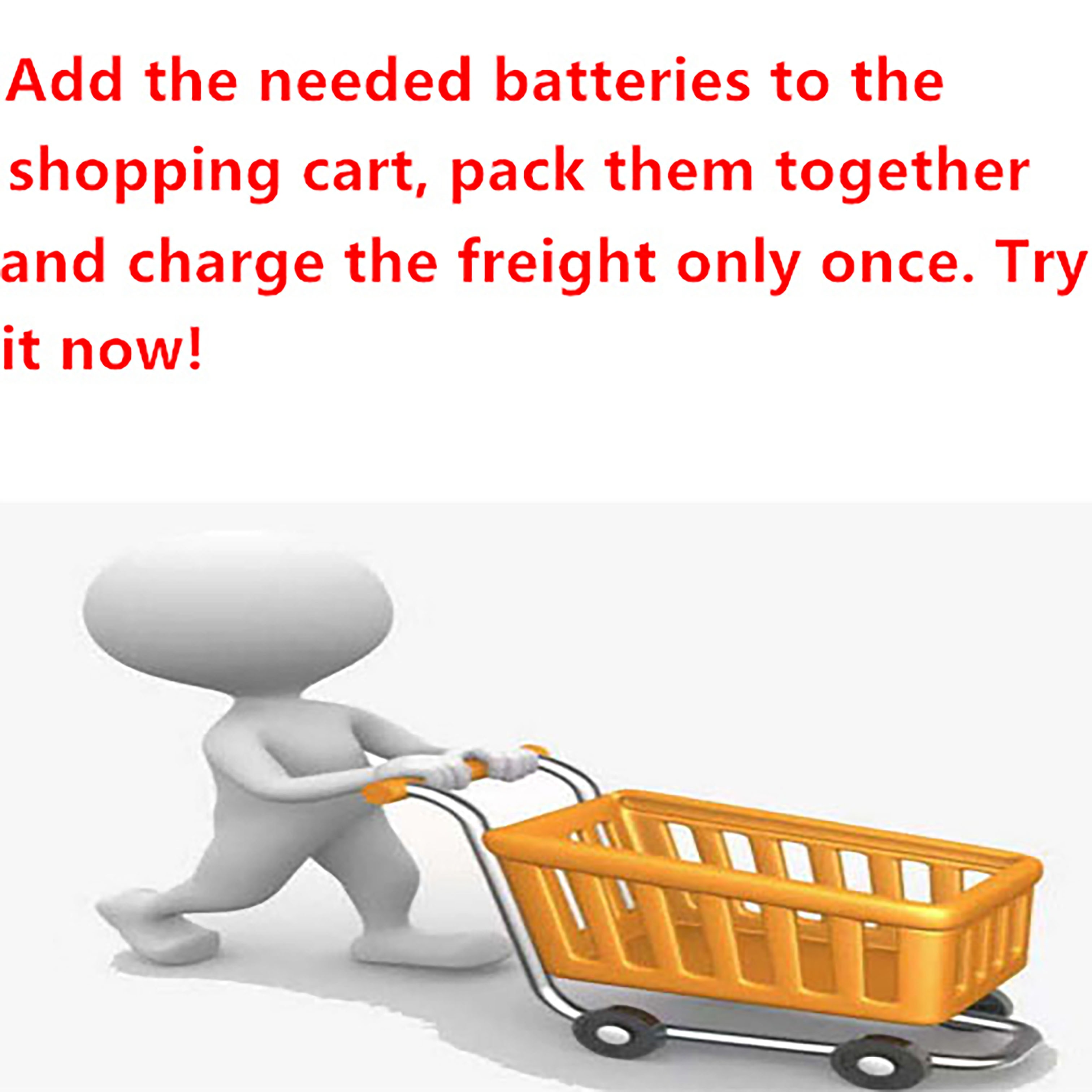 buy more will cheap New 501012 - Car Accessories To Buy 评论和价格