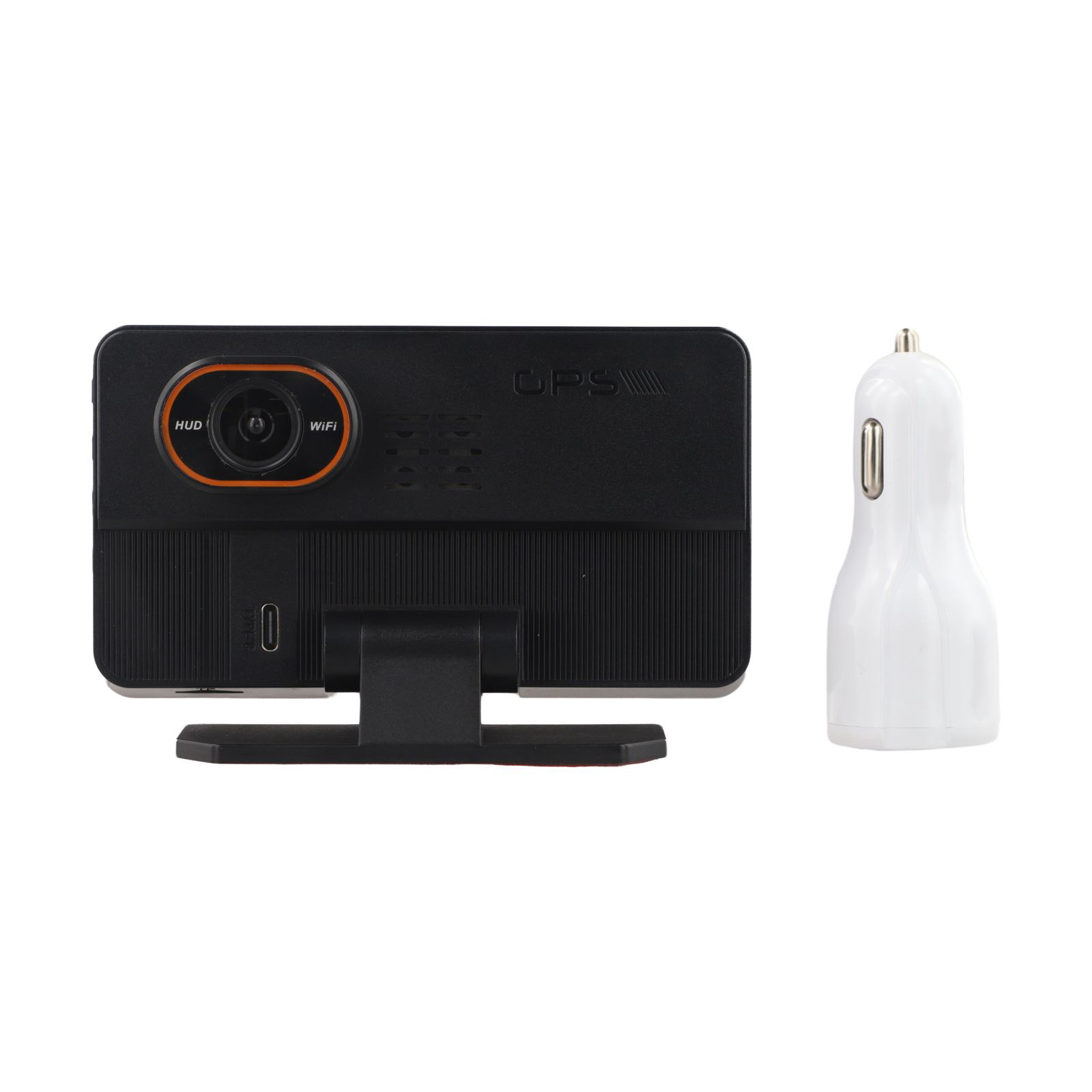 Car For Dash Cam Featuring 5 I - Car Accessories In Store 评论和价格