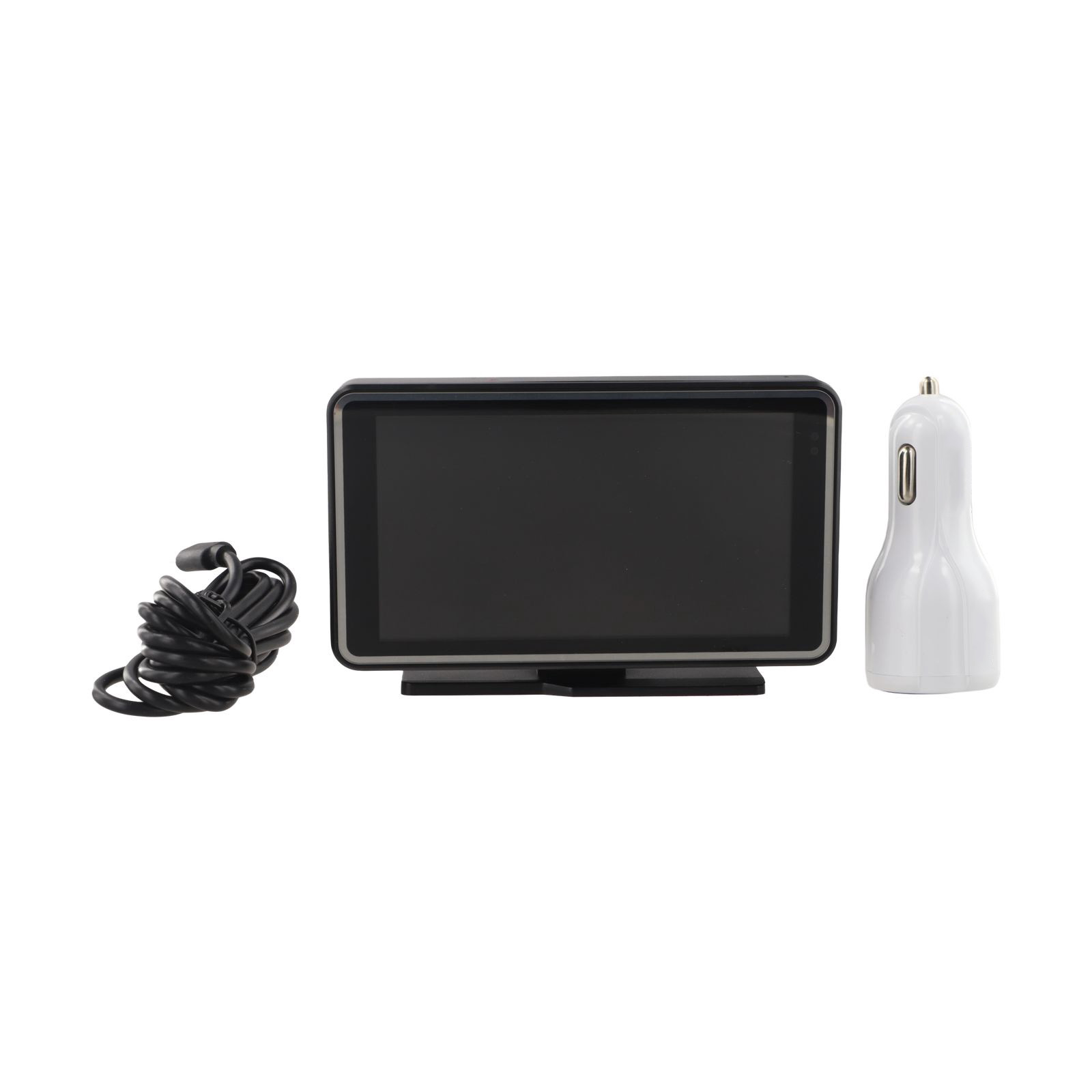 Car For Dash Cam Featuring 5 I - Car Accessories In Store 评论和价格