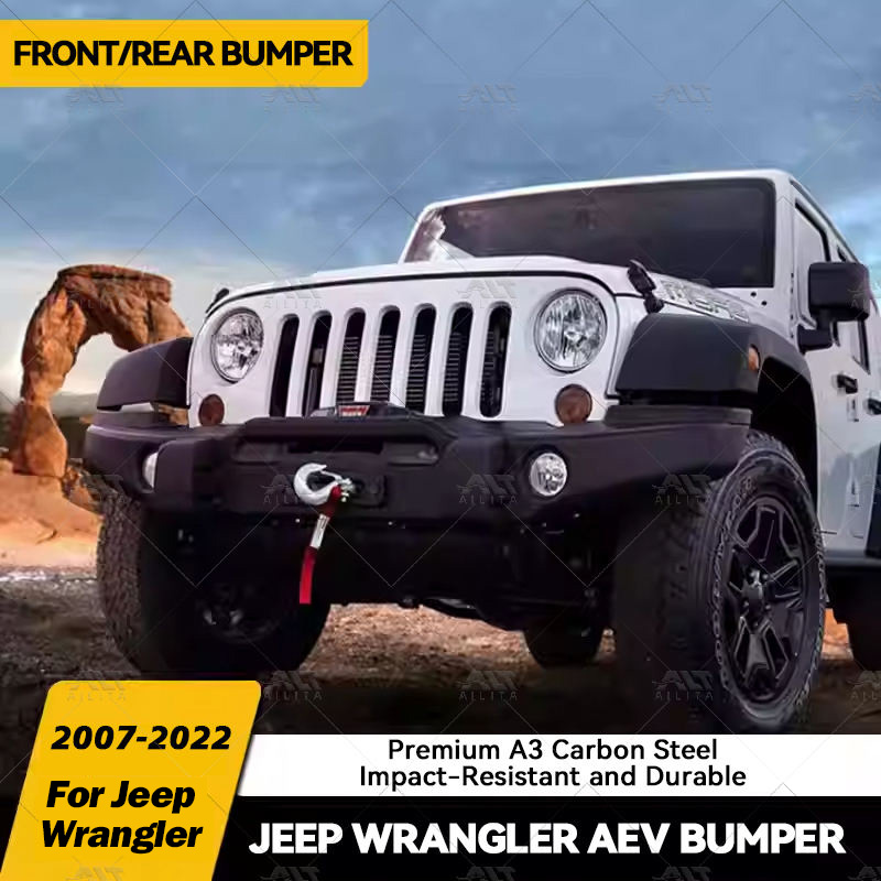 Hot Selling 2025 4x4 Off Road  - Car Accessories Exterior 评论和价格