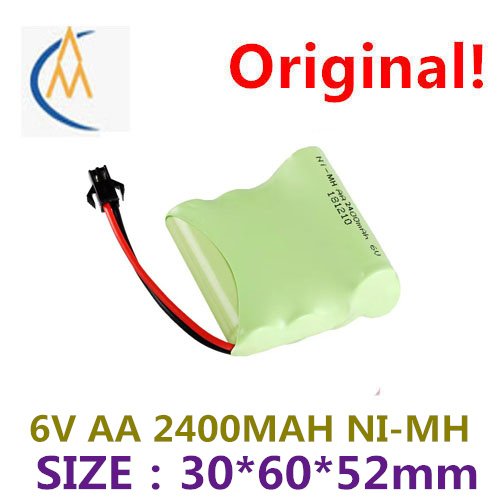 buy more will cheap Factory pi - Car Accessories To Buy 评论和价格