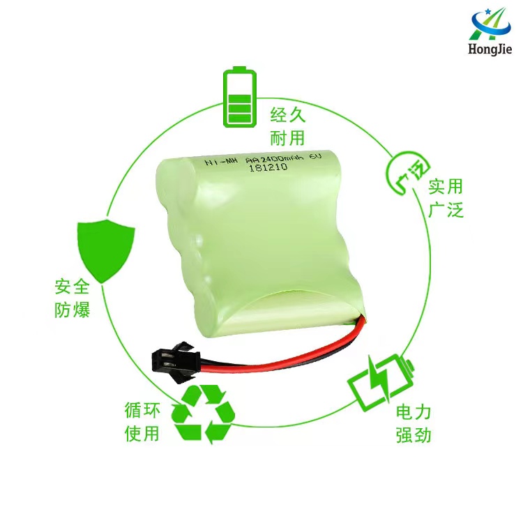 buy more will cheap Factory pi - Car Accessories To Buy 评论和价格