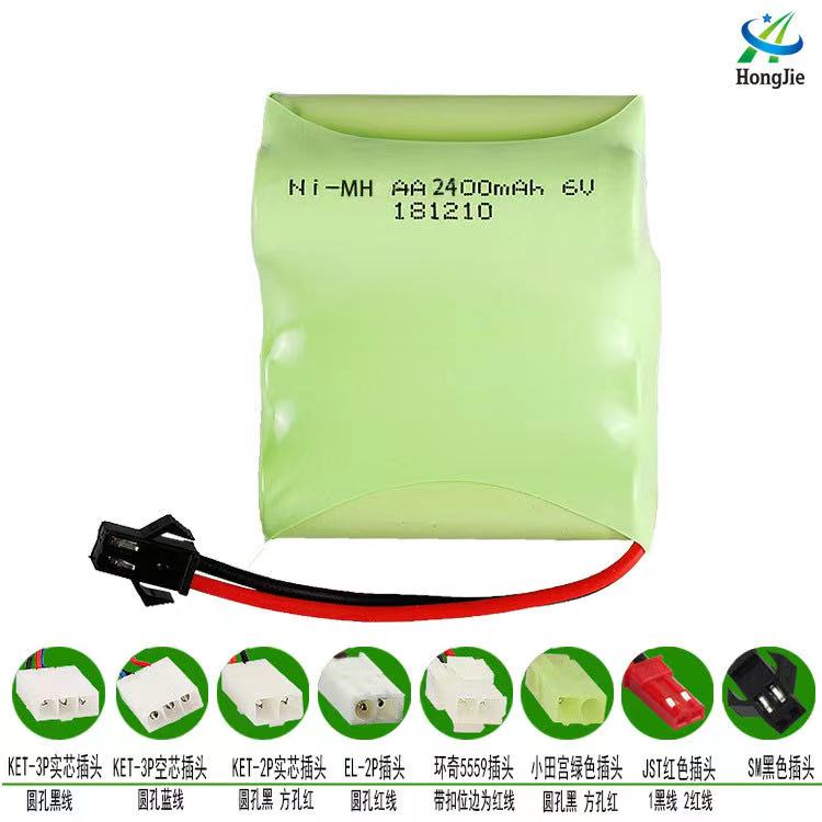 buy more will cheap Factory pi - Car Accessories To Buy 评论和价格