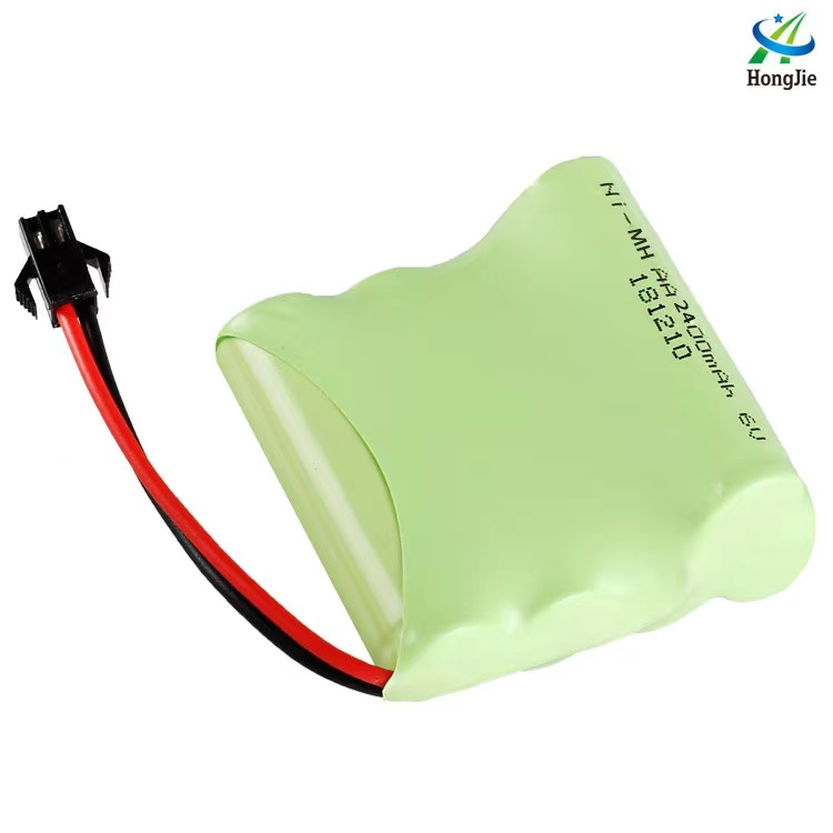 buy more will cheap Factory pi - Car Accessories To Buy 评论和价格