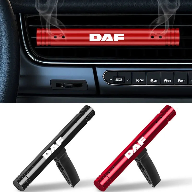 Car Freshener Smell The Stylin - Car Air Freshener Vent 评论和价格
