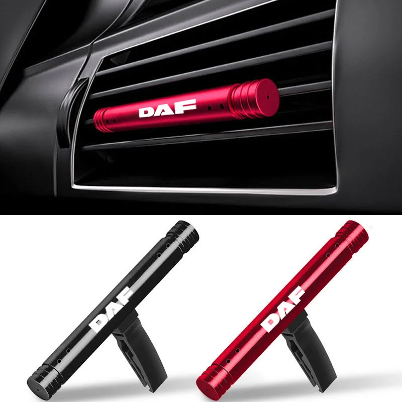 Car Freshener Smell The Stylin - Car Air Freshener Vent 评论和价格