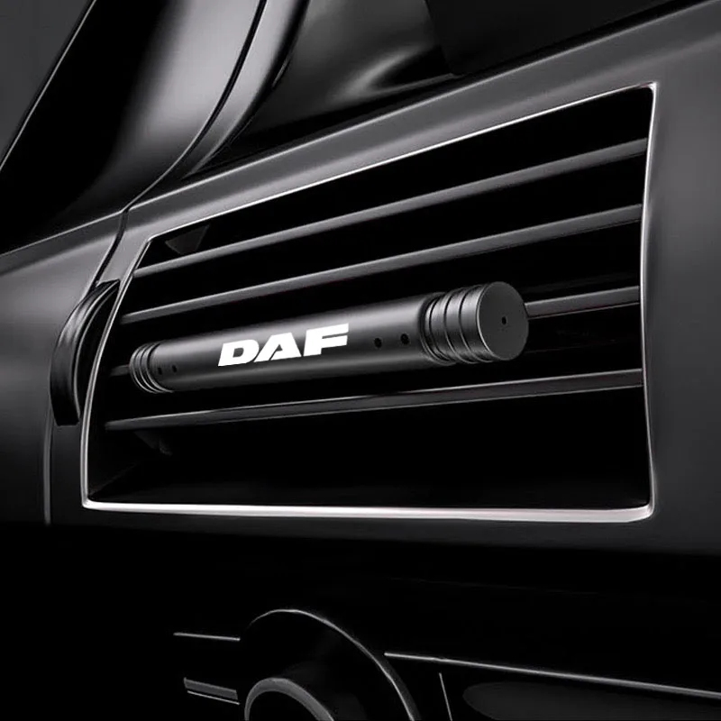 Car Freshener Smell The Stylin - Car Air Freshener Vent 评论和价格