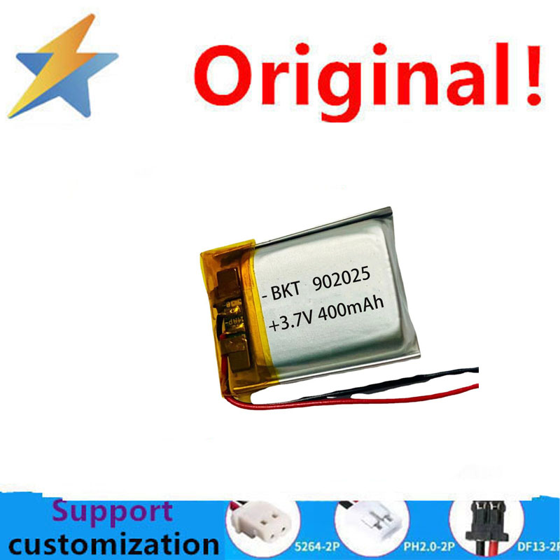 buy more will cheap Polymer li - Car Accessories To Buy 评论和价格