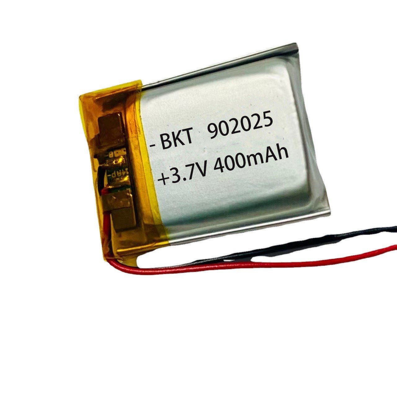 buy more will cheap Polymer li - Car Accessories To Buy 评论和价格