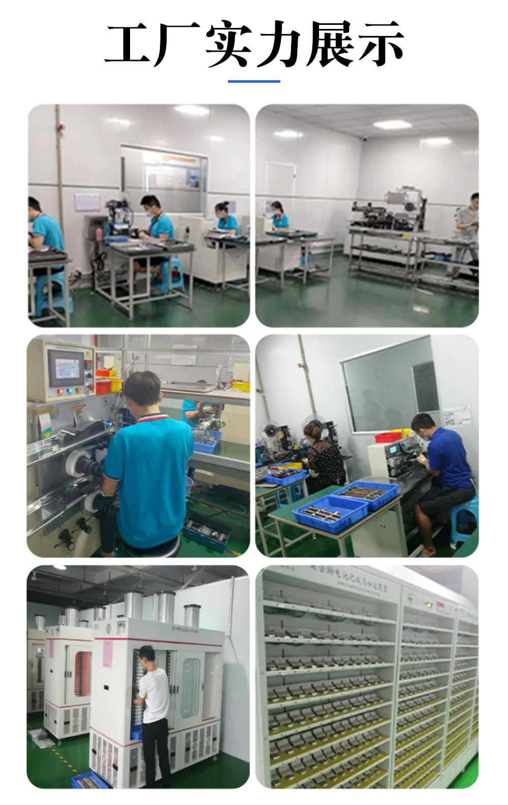 buy more will cheap Polymer li - Car Accessories To Buy 评论和价格