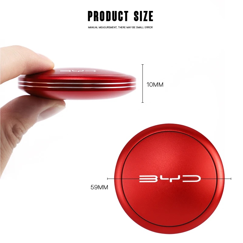 Zinc Alloy Shell Air Vent Car  - Car Air Freshener Vent 评论和价格