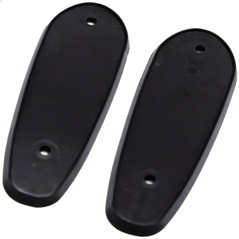 Classic Car Square Door Side M - Car Accessories Exterior 评论和价格