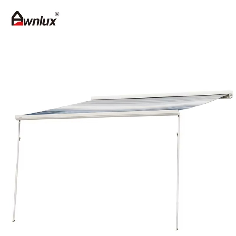 STLF Awnlux Aluminum Alloy Fra - Car Accessories Exterior 评论和价格