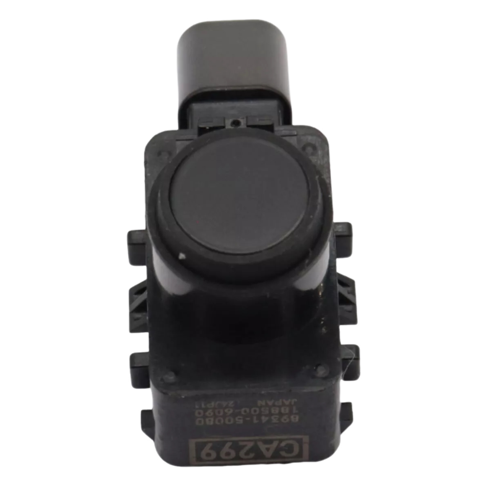 Ultrasonic Parking Sensor for  - Car Accessories Low Price 评论和价格