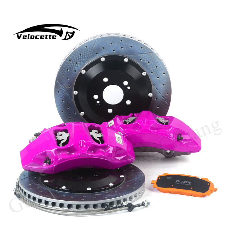 Car Exterior Accessories Front - Car Accessories Exterior 评论和价格