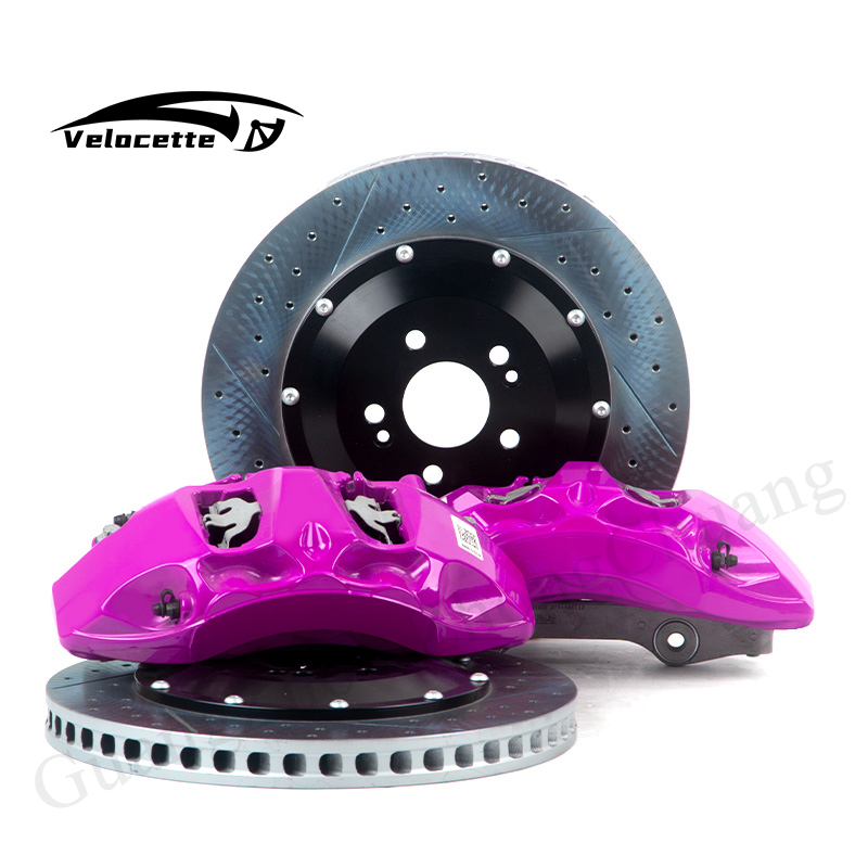 Car Exterior Accessories Front - Car Accessories Exterior 评论和价格